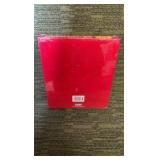 1988 Donruss Baseball’s Best box with 6 sealed packs