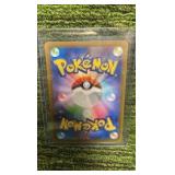 Pokémon Japanese Charizard Ex 331/190