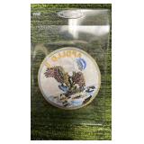 Apollo II Space Patch