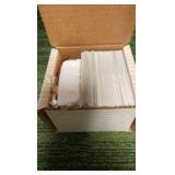 1994–95  SkyBox series 2, NBA set (#201–350)