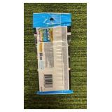 2019–20 Panini Chronicles, NBA value pack