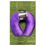 Minnesota Vikings relaxation neck pillow
