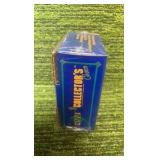 1989 Upper Deck High Series baseball set sealed