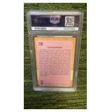 1991 Fleer All-Star game unforgettable with Michael Jordan 9