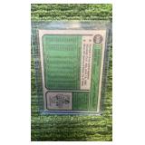 1974 Topps JUAN  MARICHAL San Francisco Giants