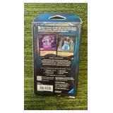Disney LORCAN a trading card game starter deck