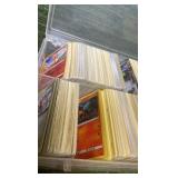 Pokémon mixed base lot estimated value between 10–20 $