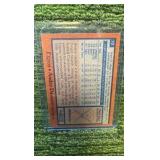 1978 Topps, Andre Dawson Montréal Expos