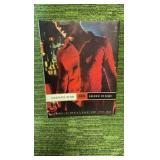 June 1998 Sports Illustrated Michael Jordan "The Shot" Chicago Bulls