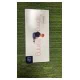 1998 San Francisco Giants Information Guide Book