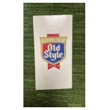 1999 Chicago Cubs information guide Book