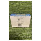 1989 Pacific Baseball Legends Trading card set sealed 220 card collectors series