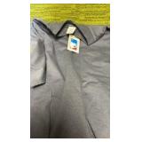 1991 AL-West division champions Minnesota Minnesota Twins T-shirt with tag XL