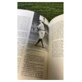 1970 Edition a Story of Baseball Illustrated history of of American Baseball
