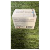 2000–2001 Rookie and Traded NHL trading cards