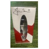 Limited Edition, Justin MORNEAU Bobble Head- baseball Canada