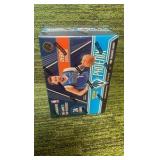 2023–24 PHOENIX Blaster box 4 cards per pack 6 packs per box NBA