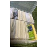 Pokémon mixed base lot estimated value between 10–20 $