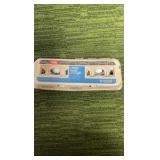 One dozen Titleist Pro V golf balls-used in good condition