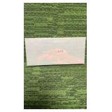 1994 Upper Deck, Michael Jordan Rare Air- 4 numbered cards