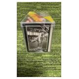 1991 Edition Conlon Collection complete set new Factory Sealed  (#1-330)