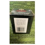 1990–91 Upper Deck NHL Hockey high #number series sealed