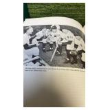 1970 Edition a Story of Baseball Illustrated history of of American Baseball