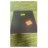 2014 Upper Deck, SP Authentic complete (#1-100)