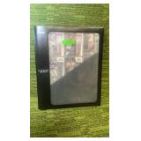 2000 Playoff Contenders complete set (#1-100)