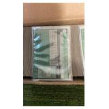 1979 Topps MLB set  (#1 –726) with Ozzie Rookie