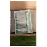 1979 Topps MLB set  (#1 –726) with Ozzie Rookie