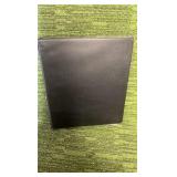 2001 Set of KISS Alive card set (#1-72)