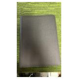 Pokémon mix lot-Binder with 70+ cards