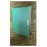 2025–26 Topps Chrome Basketball refractors and inserts stars and rookies 25 pages four cards per page 100 cards total