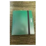 2025–26 Topps Chrome Basketball refractors and inserts stars and rookies 25 pages four cards per page 100 cards total