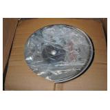 Aroma Rice & Grain Cooker