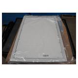 Framed Print - 13"x19"