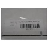 Framed Print - 13"x19"