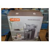 Vevor Frozen Drink Maker