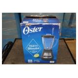 Oster 6-Cup Party Blender