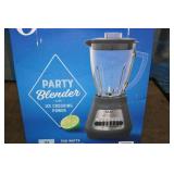 Oster 6-Cup Party Blender