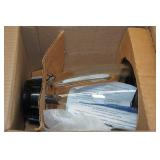 Oster 6-Cup Party Blender