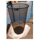 Mind Reader Multi-Purpose Storage Bin