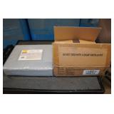 ID Sheet Set - Twin XL