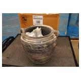 Signature by Ashley Furniture Decorative Vase