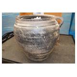 Signature by Ashley Furniture Decorative Vase