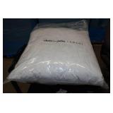 Loloi Feather & Down Throw Pillow Insert - 24"x24"