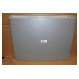 Farberware Dual Layer Insulated Cookie Sheet - 15.5"x20"