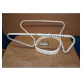 AC Safe Support Bracket