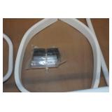 AC Safe Support Bracket